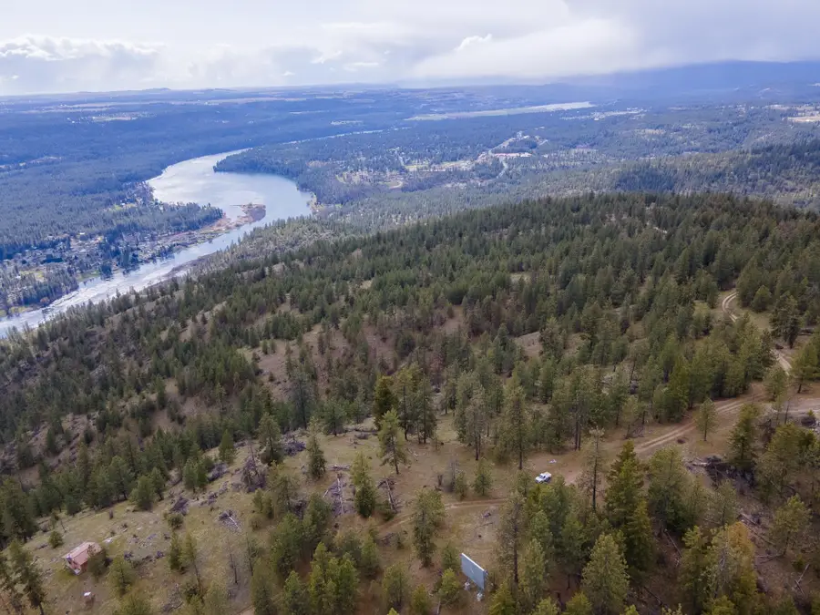 16510 N Abigail Ln, Spokane, WA 99208 - #3