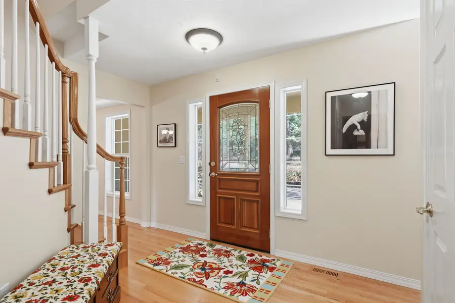 92 Fan Lake Rd, Elk, WA 99009 - #3