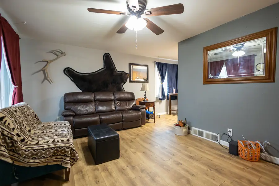 1917 E Dalke Ave, Spokane, WA 99208 - #3