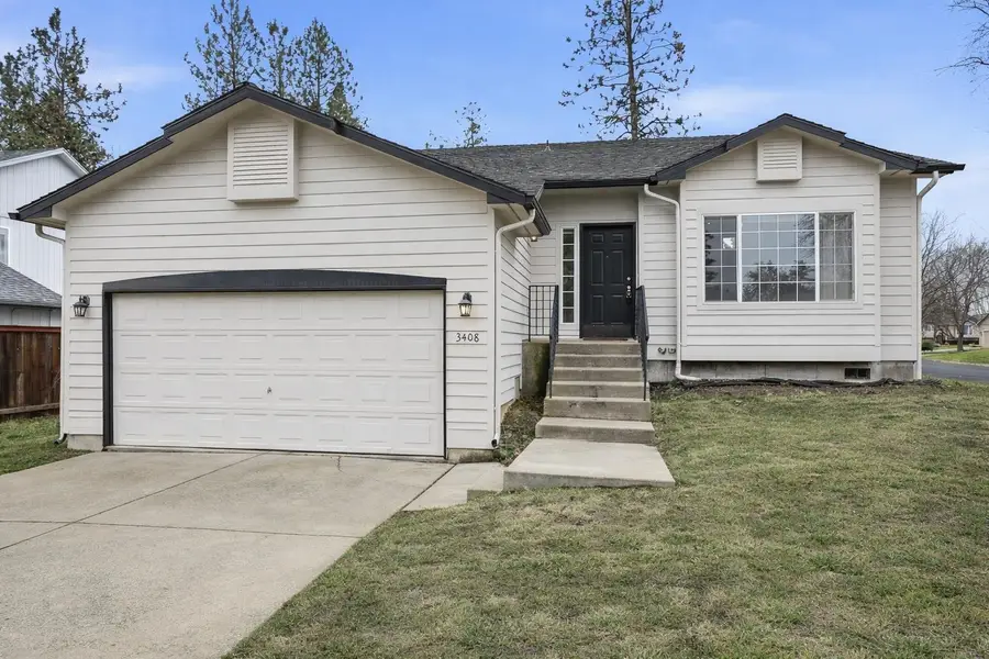 3408 E 48th Ct, Spokane, WA 99223 - #3