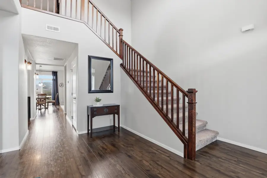 19108 E 15th Ave, Spokane Valley, WA 99016 - #2