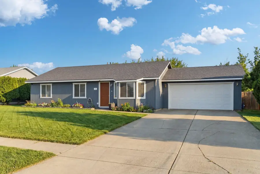 12513 W 10th Ave, Airway Heights, WA 99001 - #2