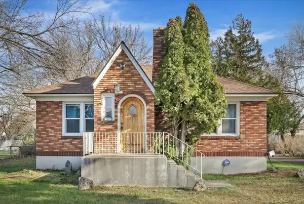 11723 E 4th Ave, Spokane Valley, WA 99206