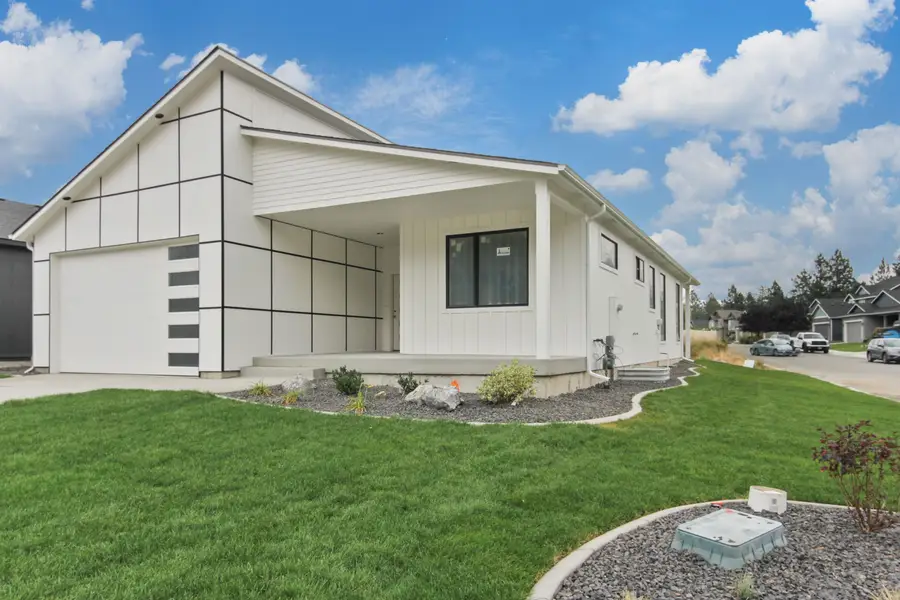 3339 S Morrill Ln, Spokane, WA 99223 - #3