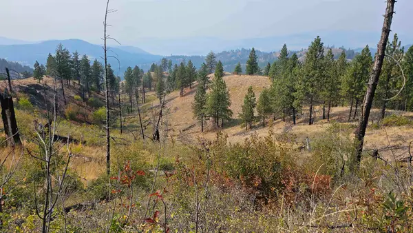 5884 H Coyote Canyon Rd, Fruitland, WA 99129