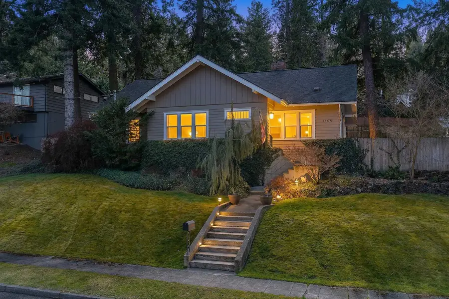 1708 E 18th Ave, Spokane, WA 99203 - #2