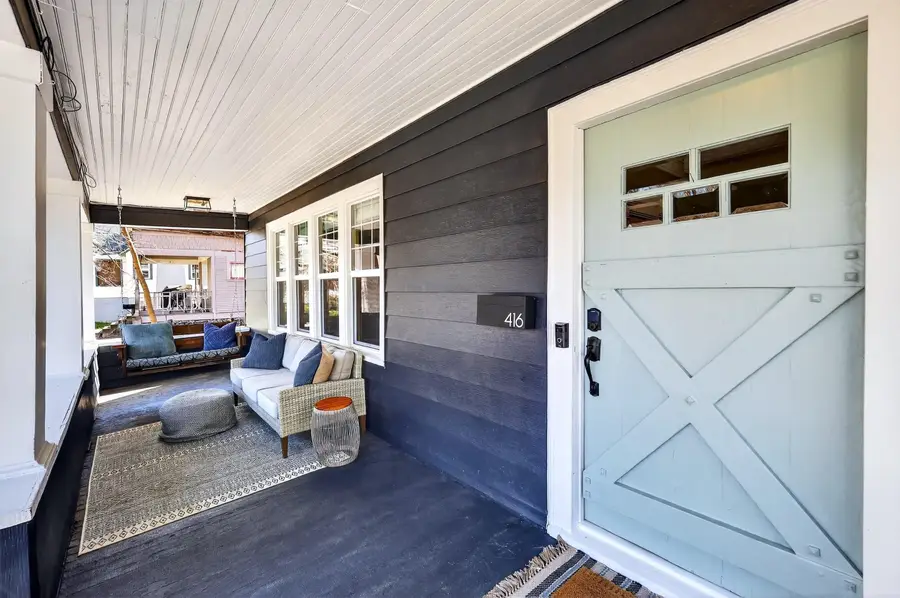 416 E 18th Ave, Spokane, WA 99203 - #2