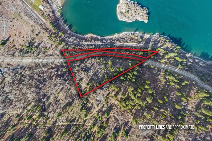 xx Northport Waneta Rd, Northport, WA 98356 - #3