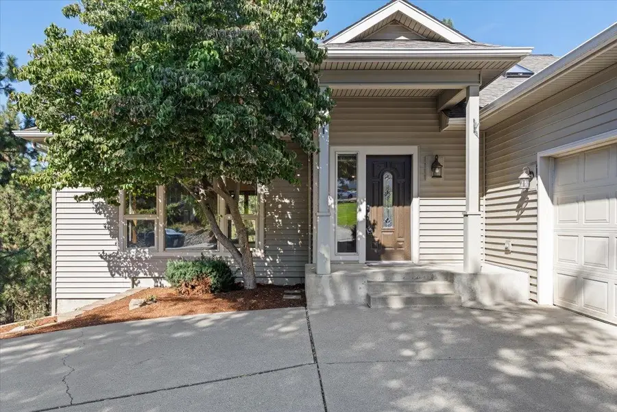 10913 E Richard Ln, Spokane, WA 99206 - #2