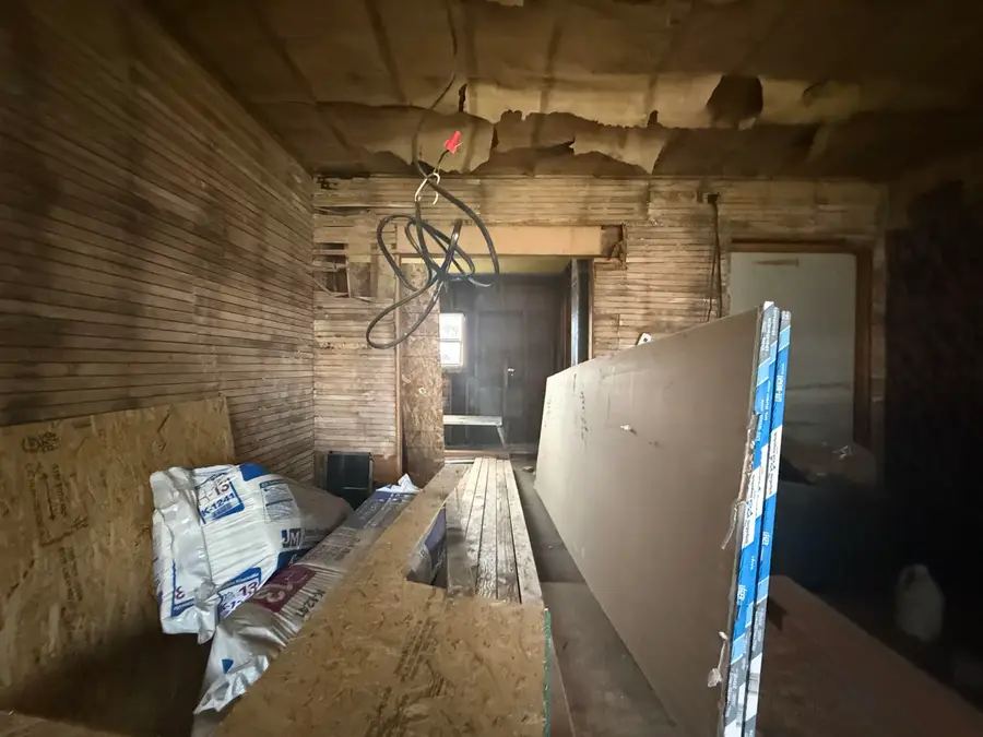 1002 E Princeton Ave, Spokane, WA 99207 - #3