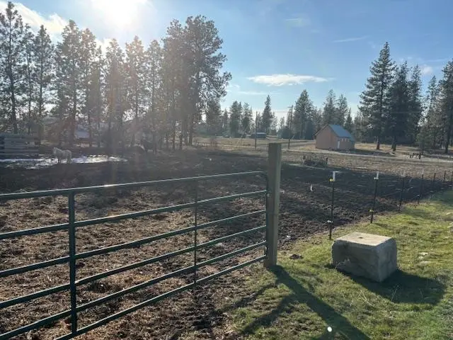 13611 S Short Rd Rd, Cheney, WA 99004 - #3