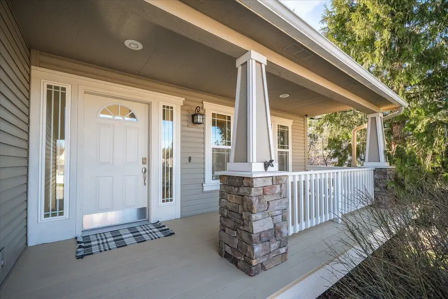 525 W Bolan Ave, Spokane, WA 99224 - #2