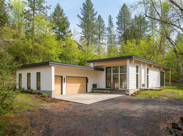 1518 E 20th Ave, Spokane, WA 99203