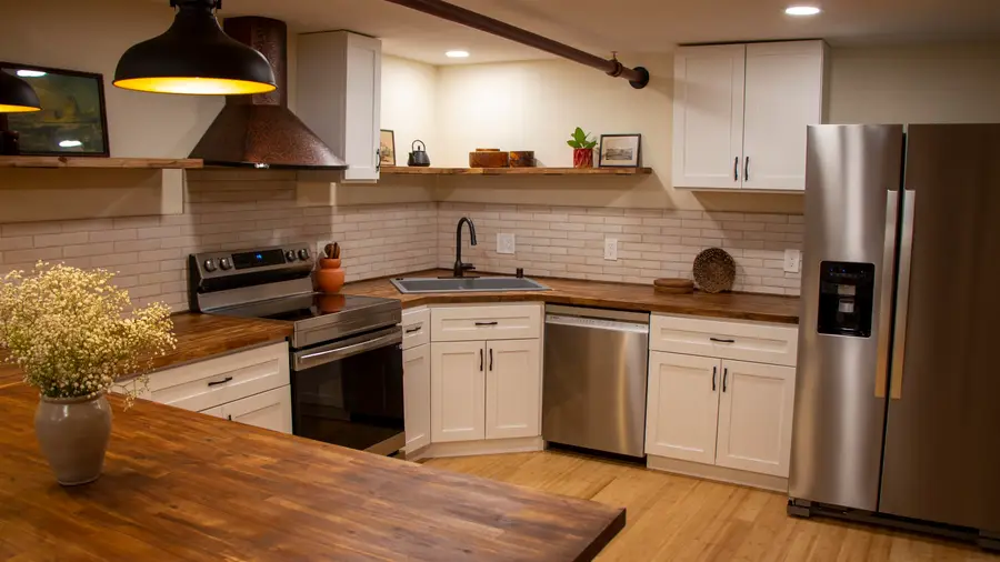 423 W 1st Ave #B1, Spokane, WA 99201 - #2