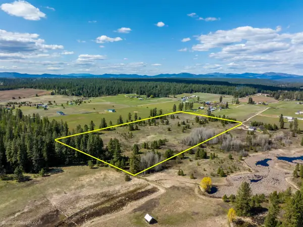 31xx E Westmoreland Rd, Deer Park, WA 99006