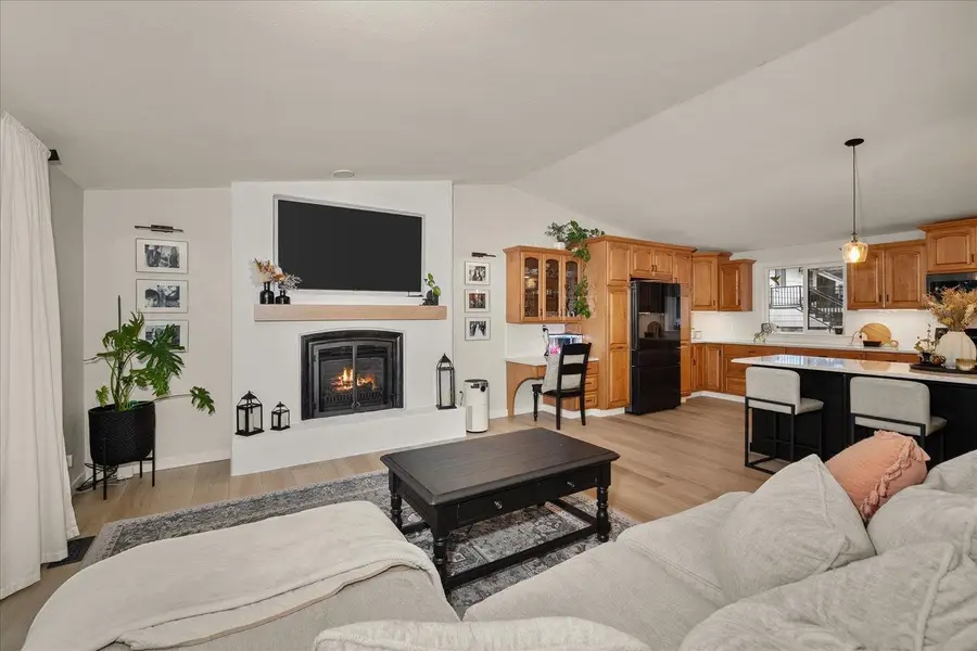 513 E Silver Pines Ct, Colbert, WA 99005 - #3