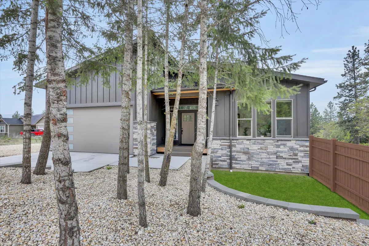 39980 Lake Summit Dr, Loon Lake, WA 99148 - #1