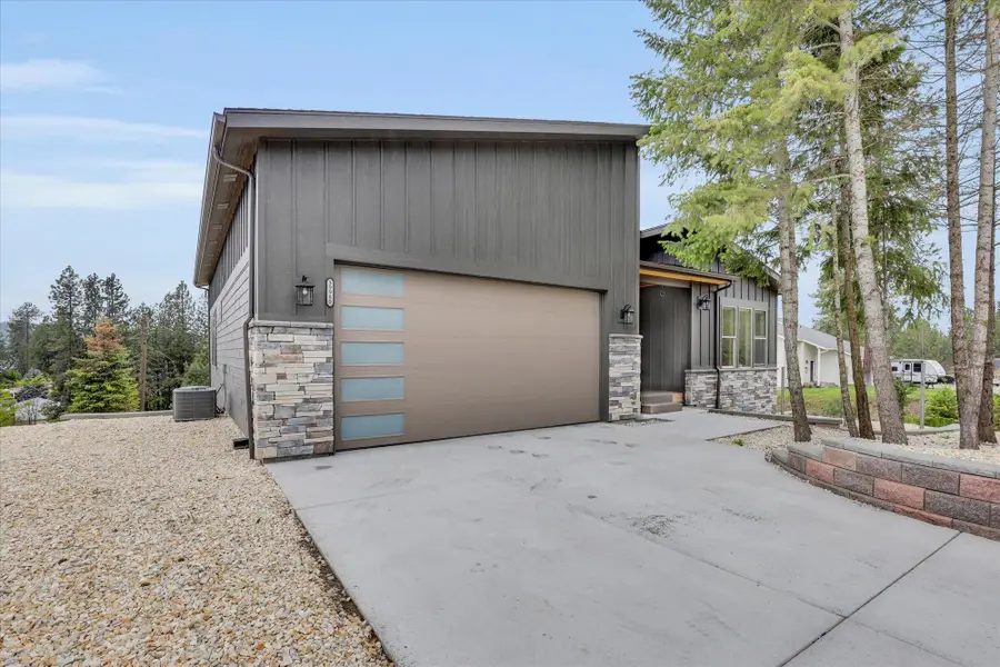 39980 Lake Summit Dr, Loon Lake, WA 99148 - #2