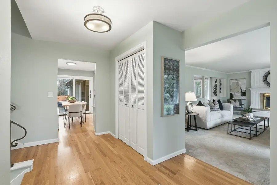 1504 E 64th Ave, Spokane, WA 99223 - #3