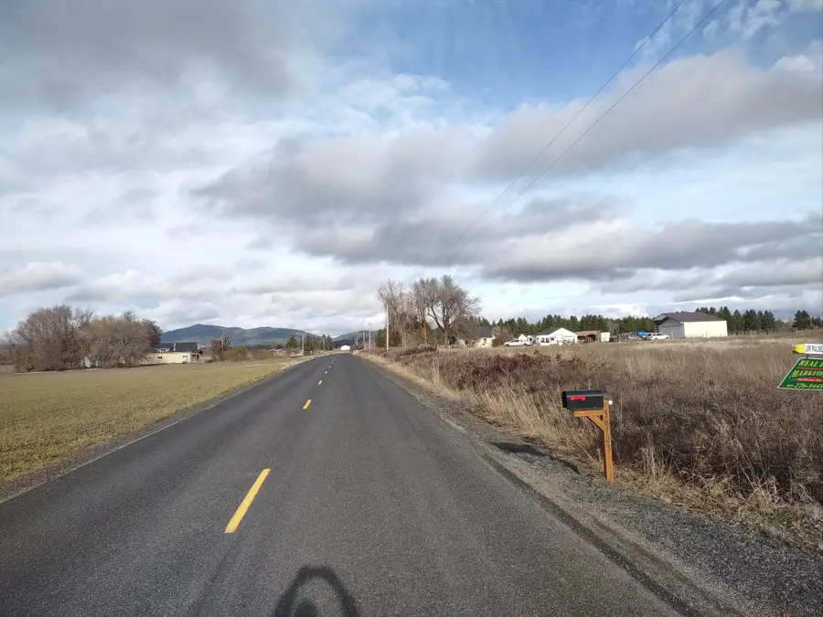 xx Short Rd, Deer Park, WA 99006 - #3