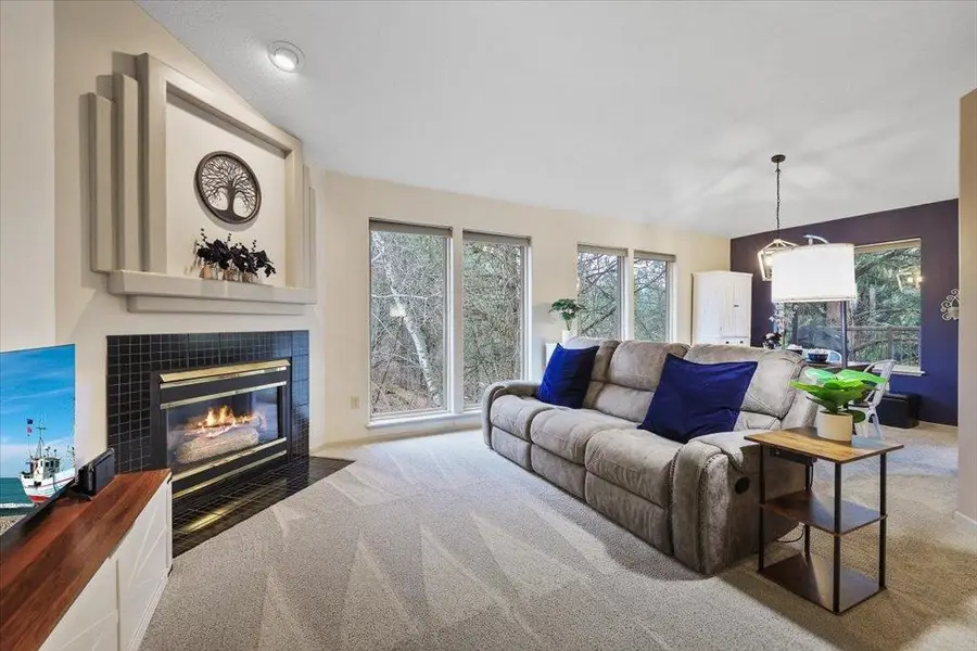 8701 E Boardwalk Ln, Spokane, WA 99212 - #2