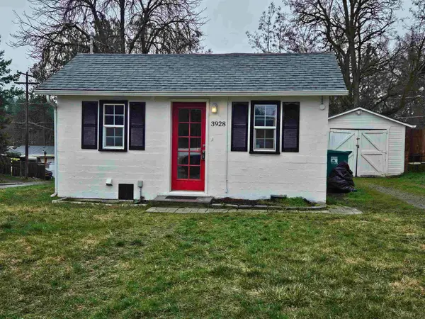 3928 E 35th Ave, Spokane, WA 99223
