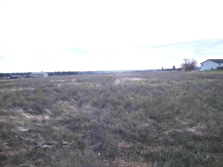 xx Mason Rd, Deer Park, WA 99006 - #3