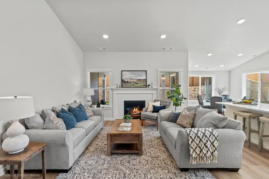 XXXXX Wildcat Ridge, Colbert, WA 99005 - #2