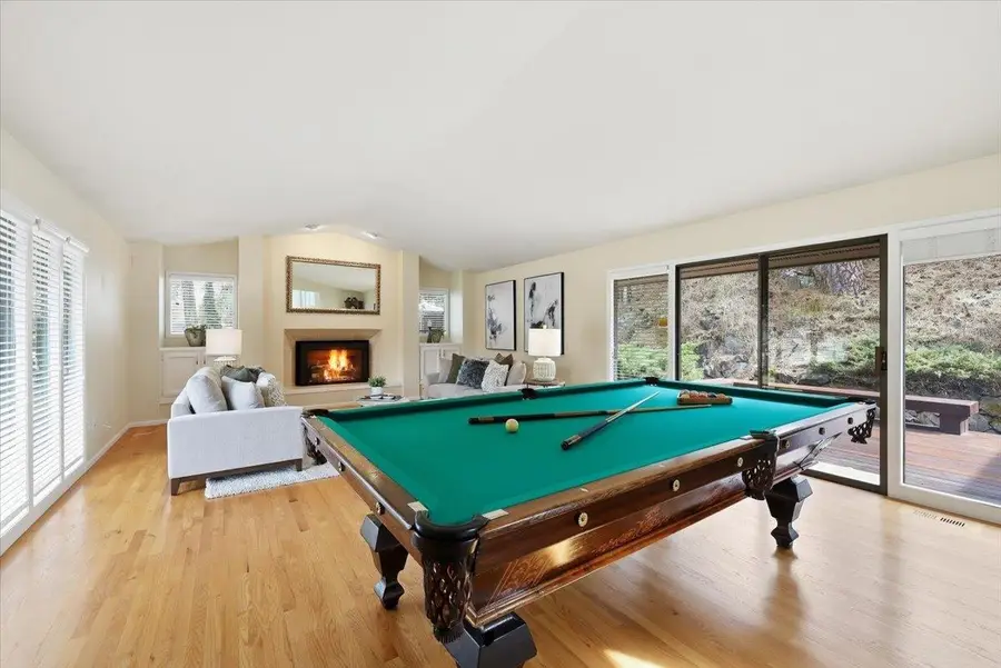 1226 E Christmas Tree Ln, Spokane, WA 99203 - #2