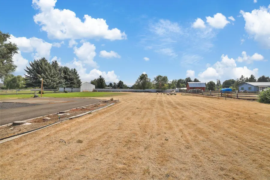 18808 E Euclid Ave, Otis Orchards, WA 99027 - #2