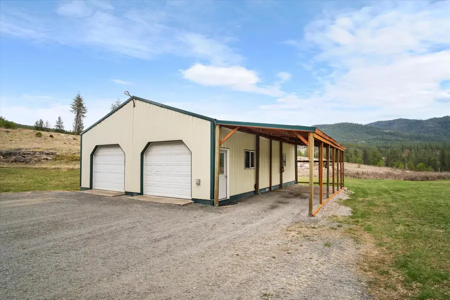 980 D Westover Rd, Colville, WA 99114 - #2