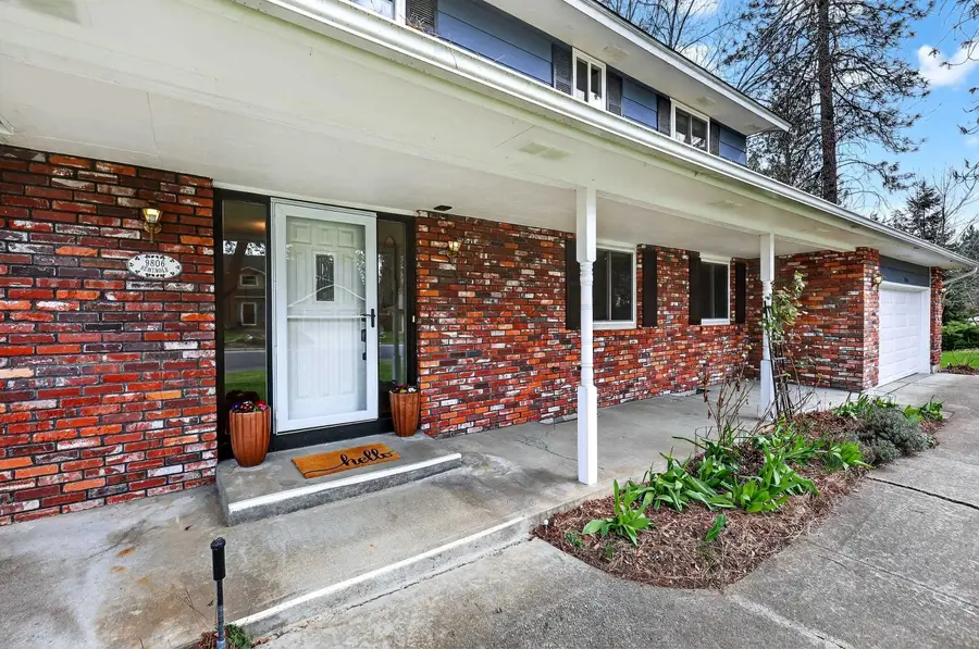 9806 N Seminole Dr, Spokane, WA 99208 - #2