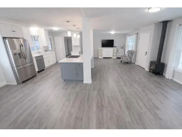 2311 W 16th Ave, Spokane, WA 99224 - #2