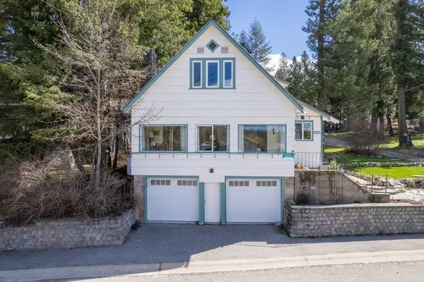 1321 Southshore Diamond Lake Rd, Newport, WA 99156