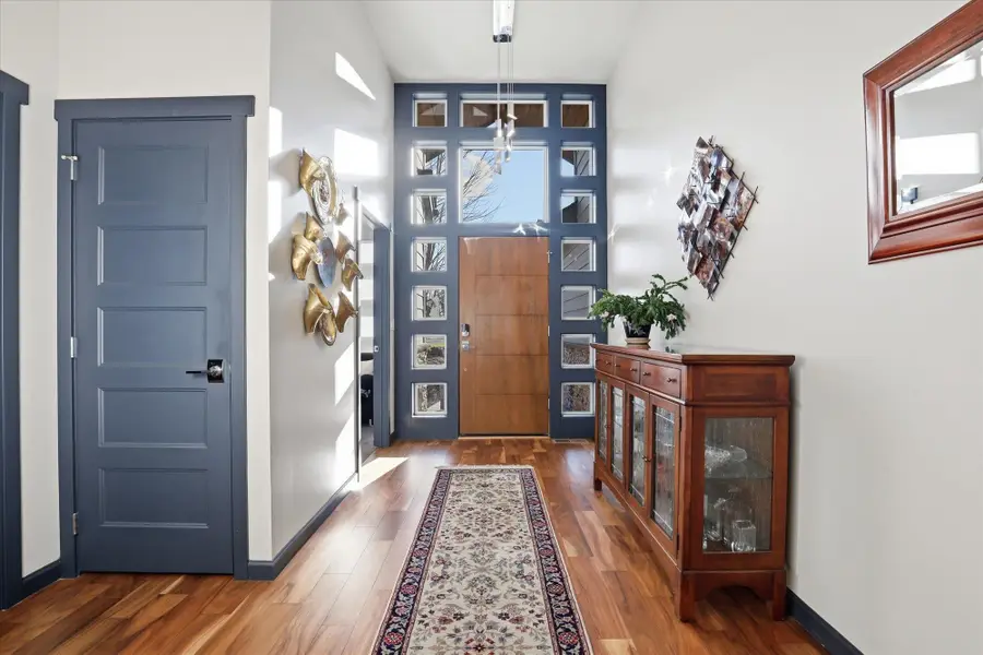 2121 E Cherrytree Ln, Spokane, WA 99203 - #2