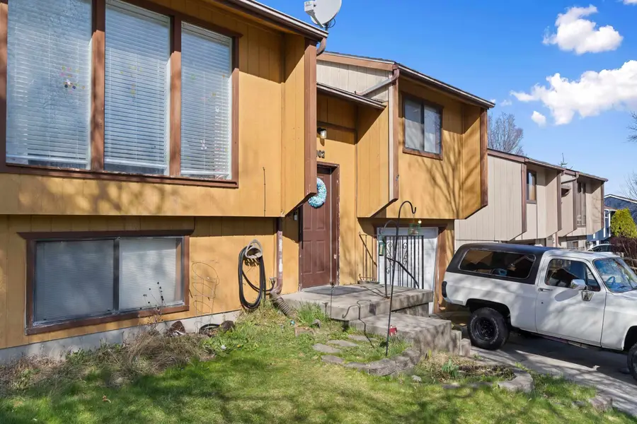 902 S Calvin Rd, Spokane Valley, WA 99037 - #2