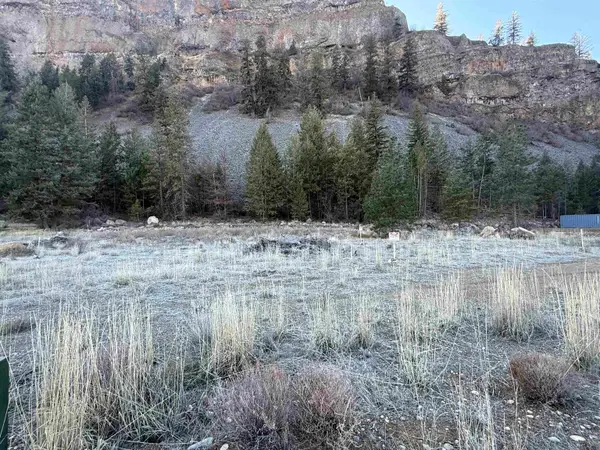 99147 N Sterling Valley Rd, Lincoln, WA 99147