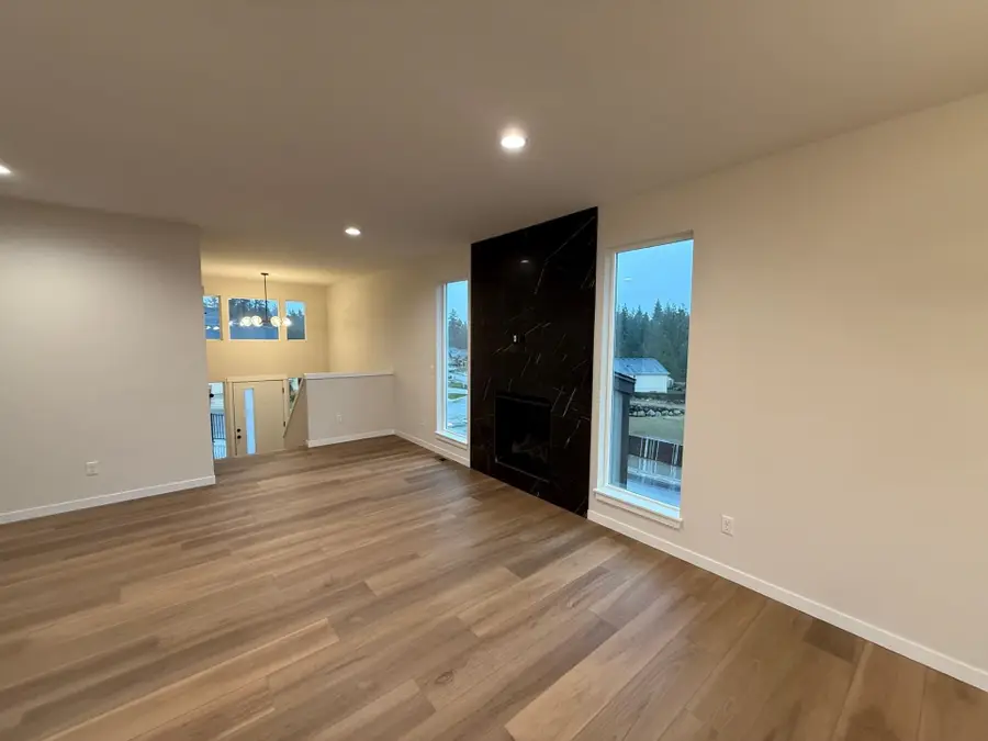 3202 S Custer Ln, Spokane, WA 99203 - #3