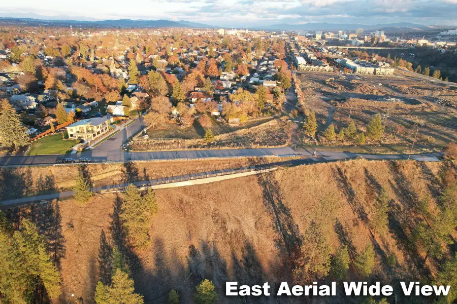 6XX N Summit Blvd, Spokane, WA 99201 - #2