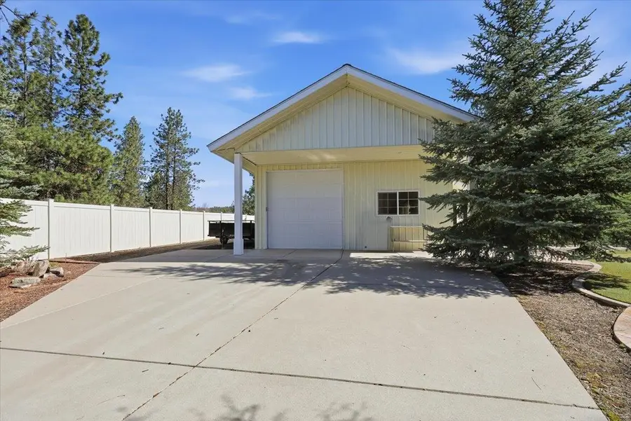 17404 Springview Ln, Nine Mile Falls, WA 99026 - #2