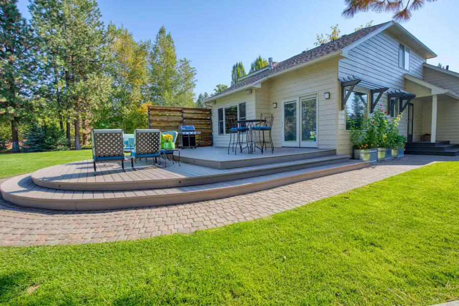 17404 Springview Ln, Nine Mile Falls, WA 99026 - #3