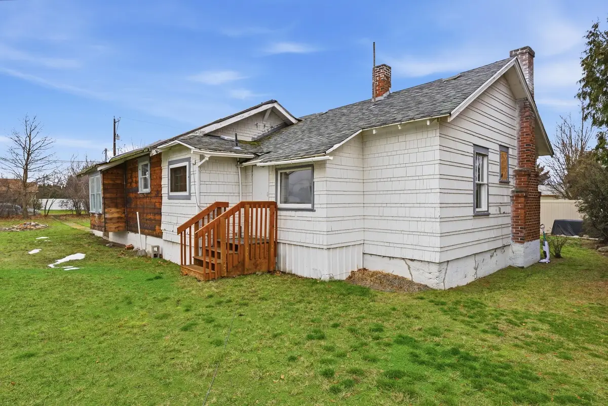 18003 E Mission Ave, Spokane Valley, WA 99016 - #1