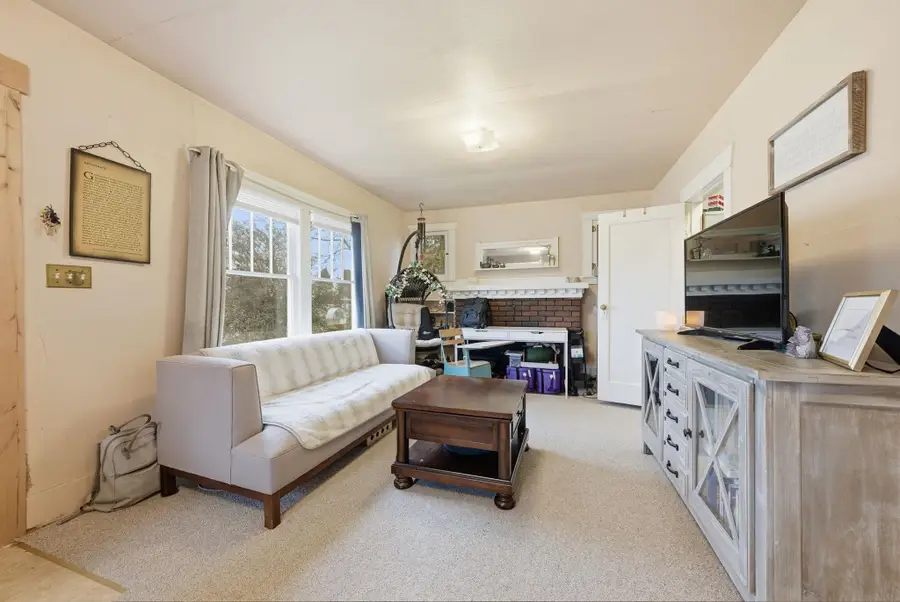 18003 E Mission Ave, Spokane Valley, WA 99016 - #2