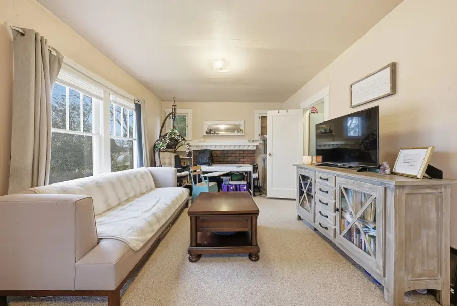 18003 E Mission Ave, Spokane Valley, WA 99016 - #3