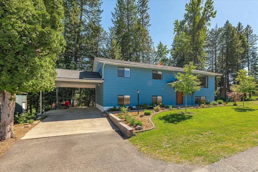 535 W Ash St, Newport, WA 99156 - #3