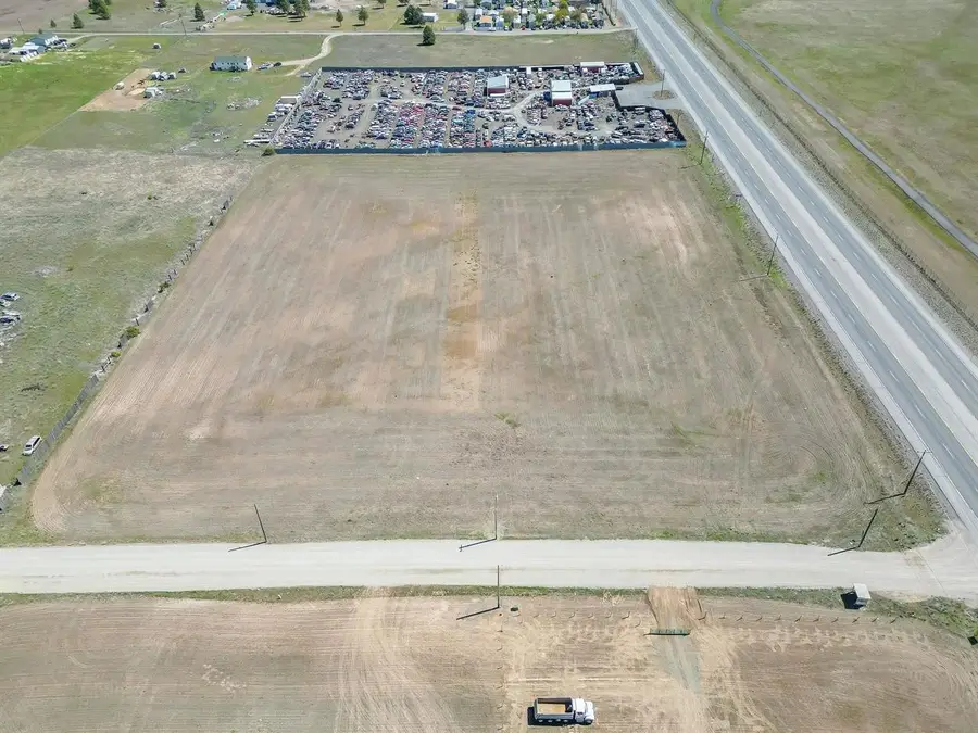 12XX S Marlette Ln, Spokane, WA 99022 - #3