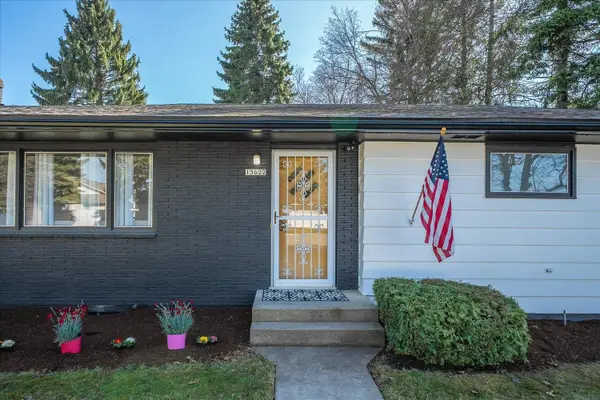 13622 E 16th Ave, Spokane Valley, WA 99206