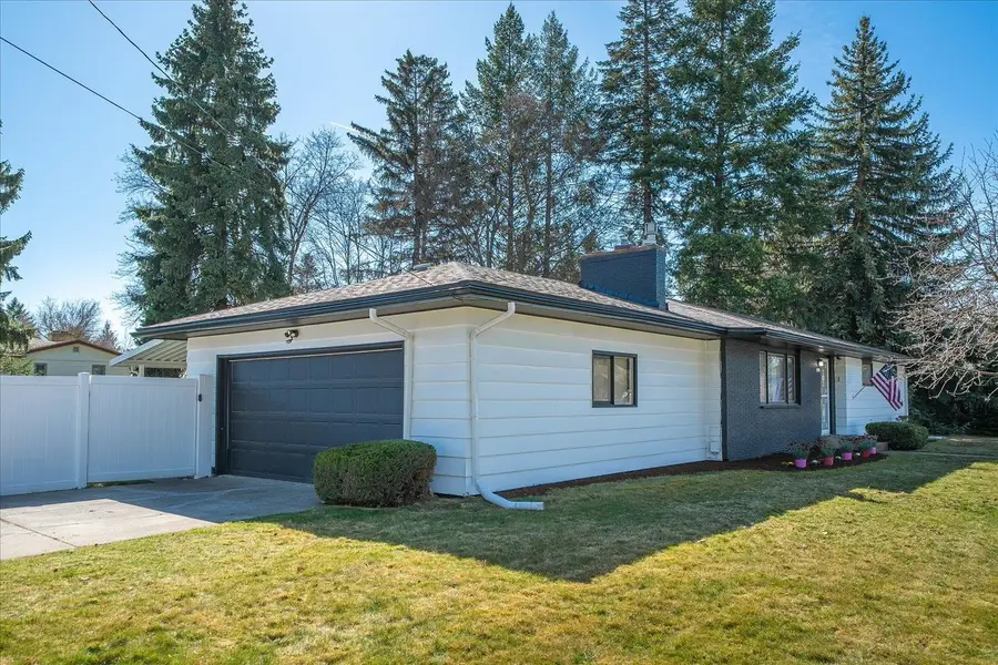 13622 E 16th Ave, Spokane Valley, WA 99206 - #2