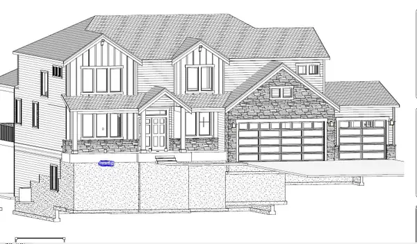 17428 E 12th Ave, Spokane Valley, WA 99016