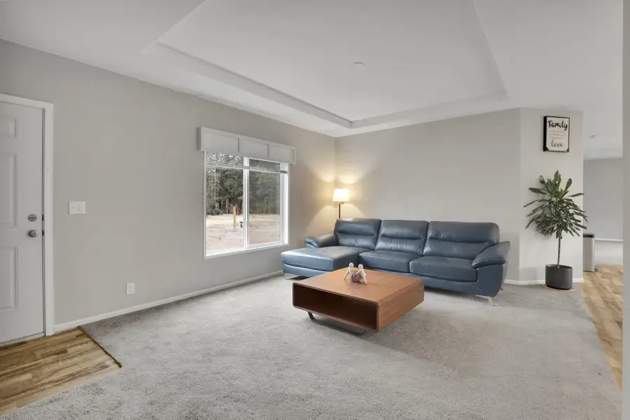 17522 S Lois Dr, Cheney, WA 99004 - #3